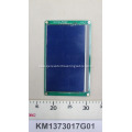 KM1373017G01 KONE COP Vertical LCD Display Board